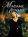 Madame Bovary