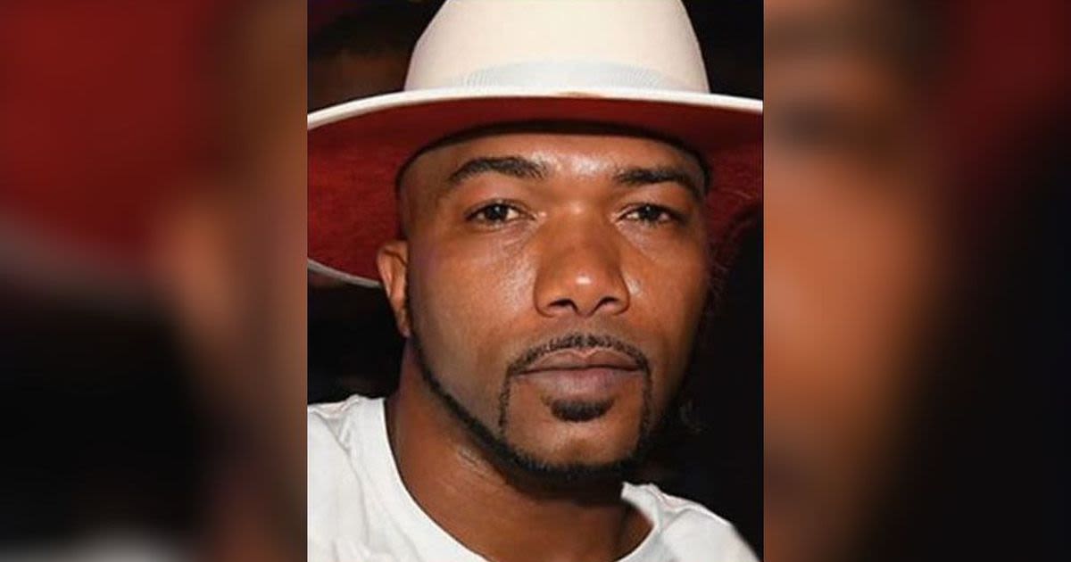 ‘Love and Hip Hop: Atlanta’ star Arkansas Mo can’t reduce prison sentence