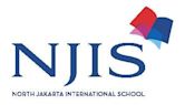 North Jakarta Intercultural School