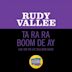 Ta Ra Ra Boom De Ay [Live on The Ed Sullivan Show, February 13, 1949]