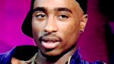 Tupac Shakur Death Mystery: Las Vegas Police Serve Warrant In Relation To Rap Icon’s 1996 Shooting