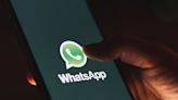 Alerta WhatsApp: las estafas más comunes (y peligrosas) que esconden los enlaces compartidos