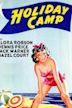 Holiday Camp (film)