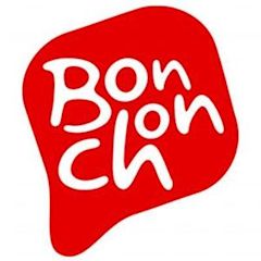 Bonchon Chicken