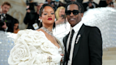 The Reason Rihanna Isn't at The Met Gala, Finally Revealed