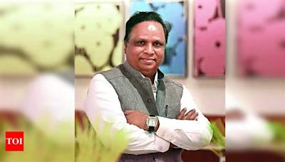 Khar flyover plan will be scrapped, says Bandra West MLA Ashish Shelar