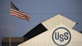 Nippon-U.S. Steel deal gets foreign approvals but lacks U.S. approvals needed to move forward