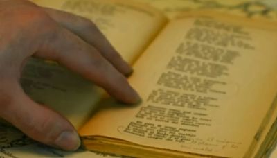 La Universidad del Salvador lanza la serie de videos “Archivos de la Biblioteca Histórica”