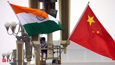 India’s expanding defence ties in Indo-Pacific region to increase Sino-Indian competition