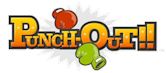 Punch-Out!!