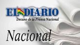 Gremiales anuncian radicalizar medidas - El Diario - Bolivia