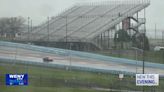 "The Ultimate Ride to Prom" with Watkins Glen International
