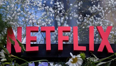 Netflix Is Forcing People on Its Basic Tier to Pick a New Plan