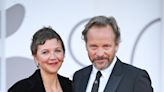 Peter Sarsgaard Shares the 'Simple' Secret to Maggie Gyllenhaal Marriage