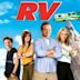 RV (film)