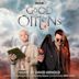 Good Omens [Original TV Soundtrack]