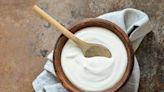 Yoghurt and sourdough may help get rid of bad breath, study suggests