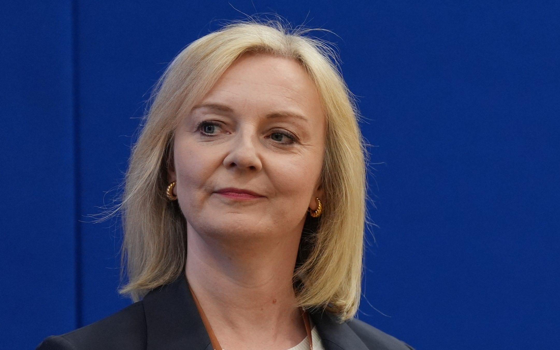 The spectre of Liz Truss will hang over this Parliament