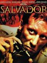 Salvador (film)