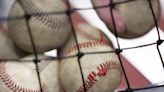 Brandywine baseball implodes, loses to Bridgman in extra inning