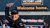 Sam Mayer spins out Ty Gibbs, takes Xfinity race at Watkins Glen