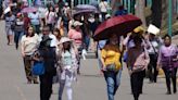 Clima en Puebla para este 6 de junio: Lluvias y altas temperaturas