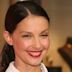 Ashley Judd