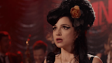 Back to Black Trailer Delves Into the Amy Winehouse Movie