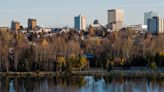 OPINION: Let Anchorage's finest neighborhoods grow