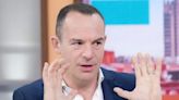 Martin Lewis issues warning 'job titles' can hike up prices when you buy car insurance