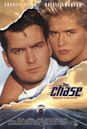 The Chase (1994 film)