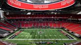 NFL to release full schedule Wednesday | Here's who the Falcons will play