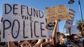 Senate considers bill to prevent Arizona cities from ever being able to defund their police