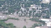 Historic Midwest flooding prompts water rescues, evacuations across region