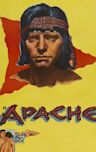 Apache (film)