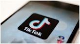 Do Oregon lawmakers support a potential ban on TikTok?