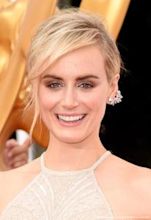 Taylor Schilling