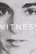 The Witness (2015 American film)
