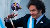 Lacalle Pou reprochó la ausencia de Javier Milei en el Mercosur: “Acá deberíamos estar todos los presidentes” | Política
