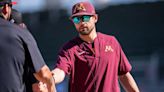 Ty McDevitt to replace John Anderson as Gophers' baseball coach