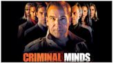 Criminal Minds Season 1 Streaming: Watch & Stream Online via Hulu & Paramount Plus