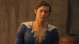 Adam Brody Reflects On Superhero Movies & Losing Marvel Role