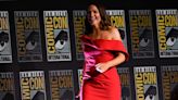 Jennifer Garner’s ‘Deadpool & Wolverine’ cameo appears to mock Ben Affleck divorce