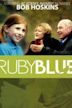 Ruby Blue (film)