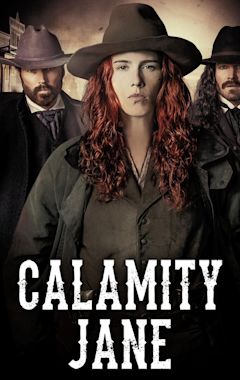 Calamity Jane