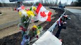 Canada mass shooting inquiry identifies many police failings