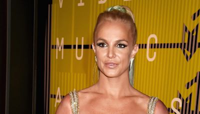 Britney Spears’ Life Post-Conservatorship: Burning Questions Answered