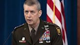 Nominations for National Guard leaders languish, triggering concerns as top officers retire