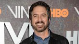 Ray Romano once lost a flashlight and then found it in his underwear: 'Another place I have to look'