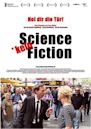 Kein Science Fiction